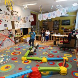 🍂Loučení s létem, vítání podzimu🍂