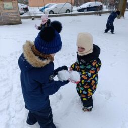 👑My tři králové jdeme k vám…👑